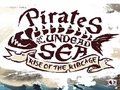 Pirates of the Undead Sea om online te spelen