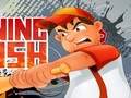 7de Inning Smash om online te spelen