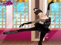 Ballerina Perfect Dress Up om online te spelen