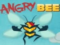 Angry Bee om online te spelen