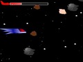 Apollo Fighter om online te spelen