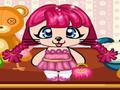 Pet Doll Creation om online te spelen