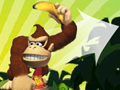 Banana Barrage om online te spelen