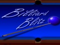 Billiard Blitz om online te spelen