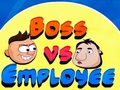 Boss vs Medewerker om online te spelen