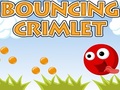 Bouncing Crimlet om online te spelen