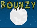 Bounzy om online te spelen