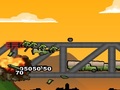 Bridge Tactics om online te spelen