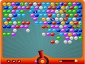 Bubbles Extreme om online te spelen