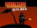 Bunny Flags om online te spelen