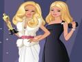 Movie Star Dress Up om online te spelen