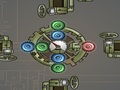 Cog Factory om online te spelen