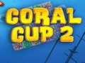 Coral Cup 2 om online te spelen