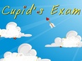 Cupid Examen om online te spelen