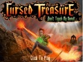 Cursed Treasure om online te spelen