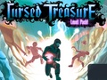 Cursed Treasure Level Pack om online te spelen