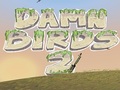 Damn Birds 2 om online te spelen