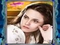 Twilight Celebrity Puzzel om online te spelen