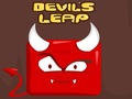 Devils Leap om online te spelen