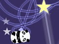 Panda Star om online te spelen