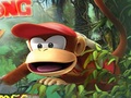 Donkey Kong ATV om online te spelen