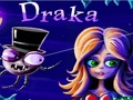 Draka om online te spelen