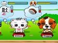 My Cute Pets 2 om online te spelen