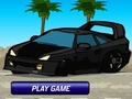 Drift Runners 2 om online te spelen