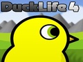 DuckLife 4 om online te spelen