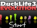 DuckLife3 Evolution om online te spelen