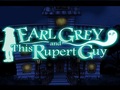 Earl Grey om online te spelen