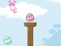 Easter Eggs om online te spelen