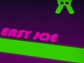 Easy Joe om online te spelen