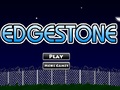 Edgestone om online te spelen