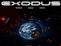 Exodus om online te spelen