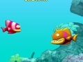 Fish Tales om online te spelen