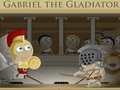 Gabriel de Gladiator om online te spelen