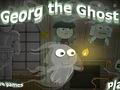 Georg de Ghost om online te spelen