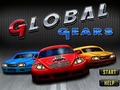 Global Gears om online te spelen