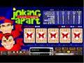 Poker om online te spelen