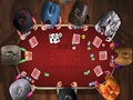 Governor of Poker om online te spelen