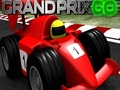 Grand Prix Go om online te spelen