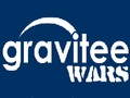 Gravitee Wars om online te spelen