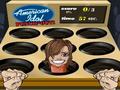 American Idol Punch Out om online te spelen