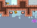 Gravity Duck 2 om online te spelen