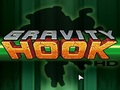 Gravity Hook om online te spelen