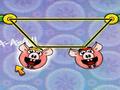 Piggy Wiggy Pig om online te spelen