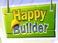 Gelukkig Builder om online te spelen