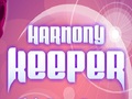 Harmony Keeper om online te spelen