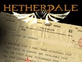 Hetherdale om online te spelen